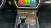 MG RX8 2024 Elegance Total Auto Mx (20)